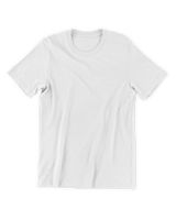 Unisex Premium T-Shirt Unisex Premium T-Shirt