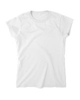 Women's Standard T-Shirt Women's Standard T-Shirt